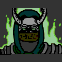 /ImFeelingTheBluesMan/'s avatar