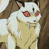 Xi09's avatar