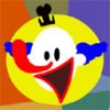 HKlown's avatar