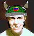 KasTuk's avatar