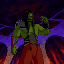 gRom's avatar
