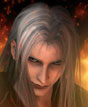 bloodemon9's avatar