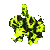 shadowgremlin's avatar