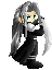 Dr.M4D's avatar