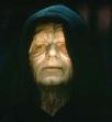 The_Emperor's avatar