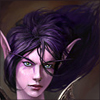Rochon's avatar