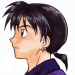 master kohaku's avatar