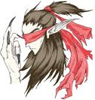 PhyreBlooD's avatar