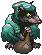 Crystalking52's avatar