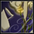 Shadow-Scythe-R's avatar