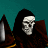 MartinezTG's avatar