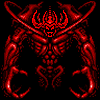 Tantaculas's avatar