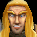 TheWickerMan's avatar