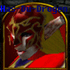 Has-du-Drogen's avatar