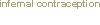 Wormsku||'s avatar