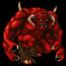 Electro Magnet's avatar