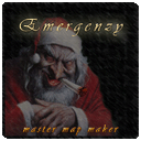-=Emergenzy=-'s avatar