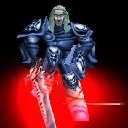 F.L.in.D.St Mary's avatar