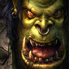 Michael_13's avatar
