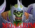 Moagrim_of_Draenor's avatar