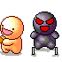 Dark]Ninja's avatar