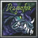 Dragonfox's avatar