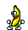 beantony's avatar