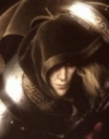 Sgt_Johnson's avatar