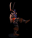 Ghost_Of_Monk's avatar
