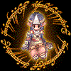 CefaStylez's avatar