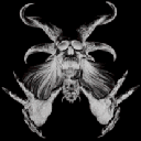 Kaosprophet's avatar