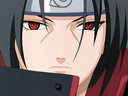 Itachi62's avatar