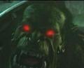 InStars's avatar