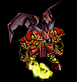 Astronamix.'s avatar