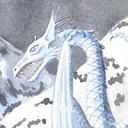 IceWhiteDragon's avatar