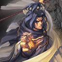 Spellweaver's avatar