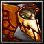 gandalf_03246's avatar