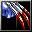 Mitros's avatar