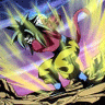 Mooncloud's avatar