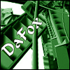DaFox's avatar