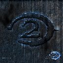 Shadow6958's avatar