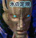Boom_Heffer's avatar