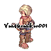 Veatbreaker001's avatar