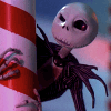 Shortling's avatar