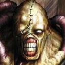 ProjektNemesis's avatar