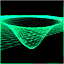 Conix's avatar