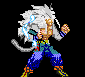 luckman5000's avatar