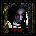 Anylus's avatar