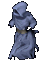 The_Darkness's avatar