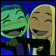 nightmare_58's avatar